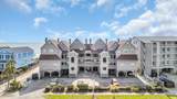 1113 N Ocean Blvd. - Photo 2