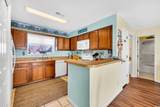1113 N Ocean Blvd. - Photo 19