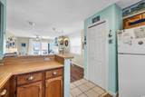 1113 N Ocean Blvd. - Photo 21