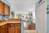1113 N Ocean Blvd. - Photo 22