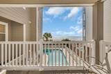 1113 N Ocean Blvd. - Photo 23