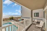 1113 N Ocean Blvd. - Photo 24