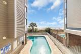 1113 N Ocean Blvd. - Photo 25