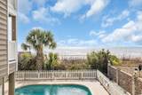 1113 N Ocean Blvd. - Photo 26