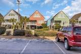 1113 N Ocean Blvd. - Photo 27