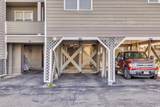 1113 N Ocean Blvd. - Photo 29