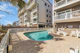 1113 N Ocean Blvd. - Photo 30