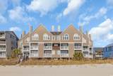 1113 N Ocean Blvd. - Photo 32