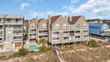 1113 N Ocean Blvd. - Photo 33