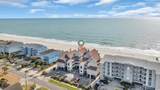1113 N Ocean Blvd. - Photo 36