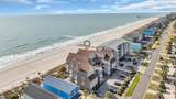 1113 N Ocean Blvd. - Photo 37