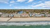 1113 N Ocean Blvd. - Photo 38