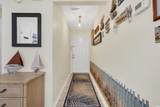 1113 N Ocean Blvd. - Photo 5