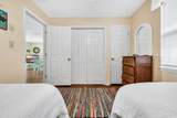 1113 N Ocean Blvd. - Photo 7