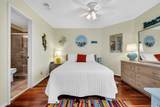 1113 N Ocean Blvd. - Photo 9