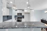 206 Balsa Dr. - Photo 11