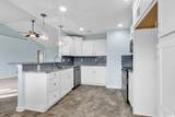 206 Balsa Dr. - Photo 13