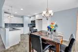 206 Balsa Dr. - Photo 14