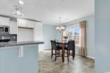 206 Balsa Dr. - Photo 15
