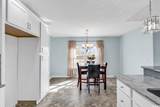 206 Balsa Dr. - Photo 16