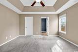 206 Balsa Dr. - Photo 17