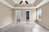 206 Balsa Dr. - Photo 19