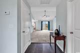 206 Balsa Dr. - Photo 2