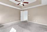 206 Balsa Dr. - Photo 20