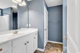 206 Balsa Dr. - Photo 22