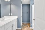 206 Balsa Dr. - Photo 23