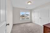 206 Balsa Dr. - Photo 25