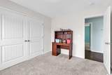 206 Balsa Dr. - Photo 27