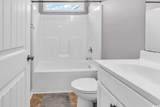 206 Balsa Dr. - Photo 28