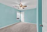 206 Balsa Dr. - Photo 29