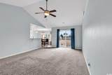 206 Balsa Dr. - Photo 3