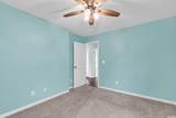 206 Balsa Dr. - Photo 30