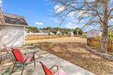 206 Balsa Dr. - Photo 32