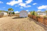 206 Balsa Dr. - Photo 34