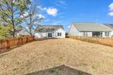 206 Balsa Dr. - Photo 36