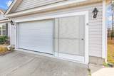 206 Balsa Dr. - Photo 37