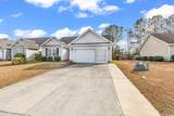206 Balsa Dr. - Photo 38