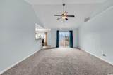 206 Balsa Dr. - Photo 4