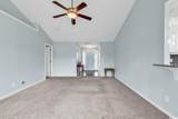 206 Balsa Dr. - Photo 5
