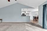 206 Balsa Dr. - Photo 7