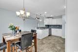 206 Balsa Dr. - Photo 8