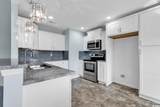 206 Balsa Dr. - Photo 9