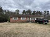 657 Mulberry Rd. - Photo 1