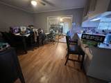 657 Mulberry Rd. - Photo 10