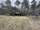 657 Mulberry Rd. - Photo 11