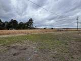 657 Mulberry Rd. - Photo 12